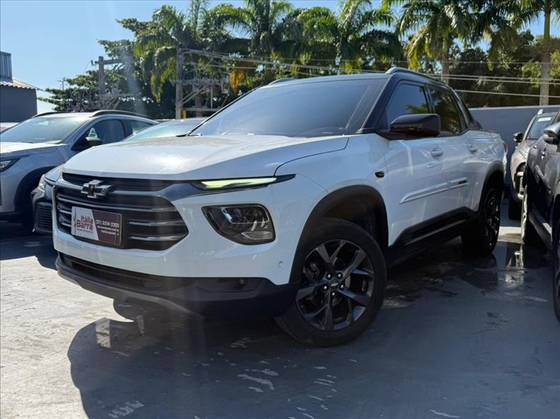 CHEVROLET MONTANA 1.2 TURBO FLEX PREMIER AUTOMÁTICO CHEVROLET MONTANA 1.2 TURBO FLEX PREMIER AUTOMÁTICO